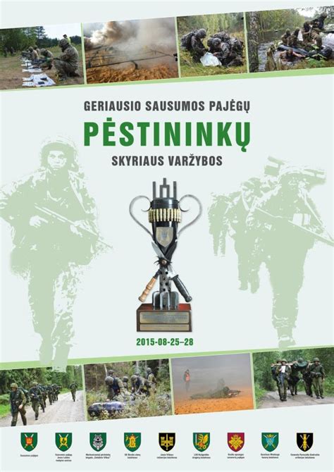 Iliustracija, vaizduojanti psilofitus - pirmuosius sausumos augalus