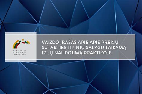 Iliustracija, vaizduojanti įvairias vaistines žoleles ir jų naudojimą