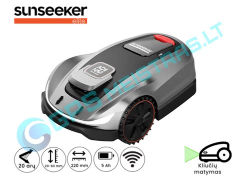 schematinis brėžinys, iliustruojantis žoliapjovės roboto veikimo principą