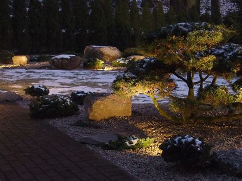 Schema su pagrindiniais kriterijais augalų pasirinkimui kapavietei: dirvožemio tipas, apšvietimas, augalų dydis ir spalva, priežiūros poreikis