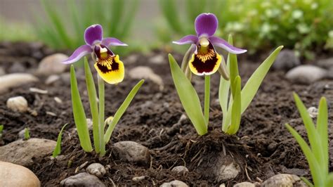 Nuotrauka su įvairiais šilokų veislėmis, demonstruojanti jų dekoratyvumą