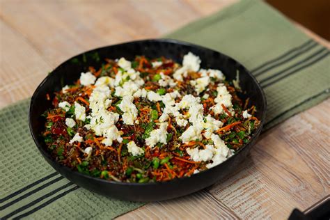 Ilustracija su daigintais lęšiais