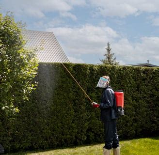 Vaismedžių purškimo įranga