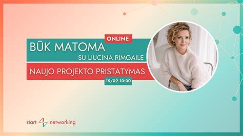 Iliustracija su vaismedžio šaka, kurioje matoma šviežia pjūvio žaizda.