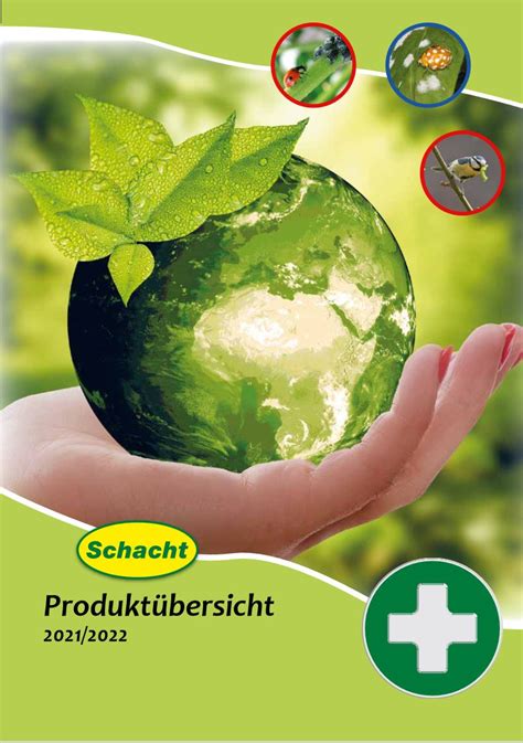 Nuotrauka su įmonės F. Schacht GmbH & Co. KG logotipu ir pakuote sodo tepalo.