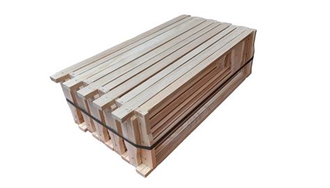 Aktinidijų atramų sistema su horizontaliai ištempta viela