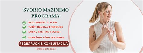 Infografika, iliustruojanti fikuso oro valymo savybes ir teigiamą poveikį žmogaus savijautai.