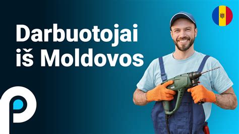 Ilustracija: darbuotojai skinantys braškes laukuose