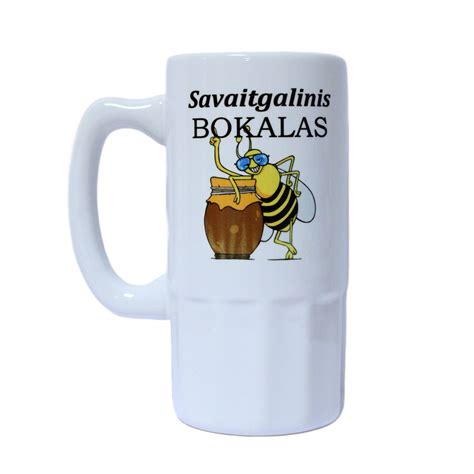 molinio antspaudo įspaudas su užrašu 