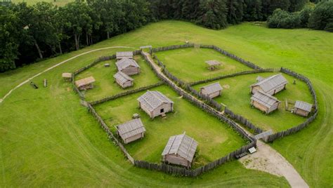 schematinis Lachišo miesto vaizdas ir jo archeologinės vietovės