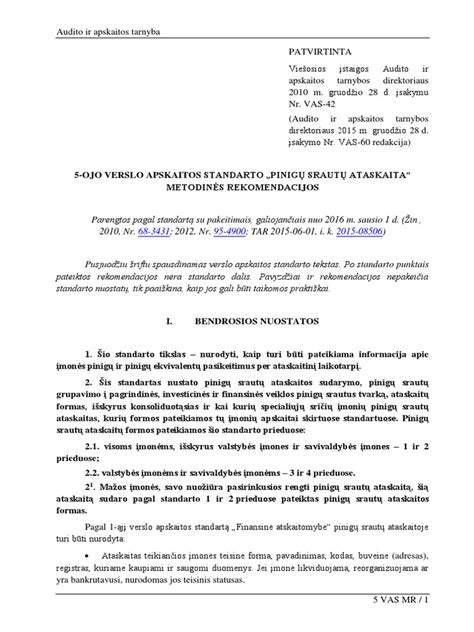 scheminė iliustracija, parodanti EPP vazono izoliacines savybes: šilumos srautai vasarą ir žiemą
