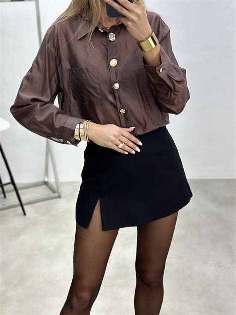 Schema su skirtingomis levandų rūšimis ir jų pagrindinėmis charakteristikomis