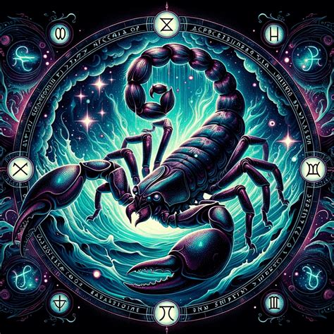 scheminė iliustracija, vaizduojanti dilgėlių rinkimo, smulkinimo, fermentacijos ir paruošto raugo etapus