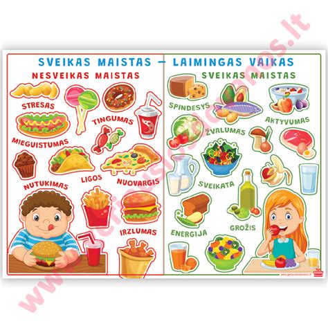 palyginimas: sveikas ir sergantis narcizo svogūnėlis