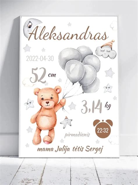 iliustracija su V formos įpjovimu ant pseudogumbelio