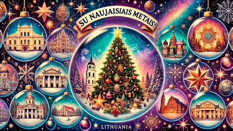 iliustracija su nupjauta viršūne ir naujais ūgliais