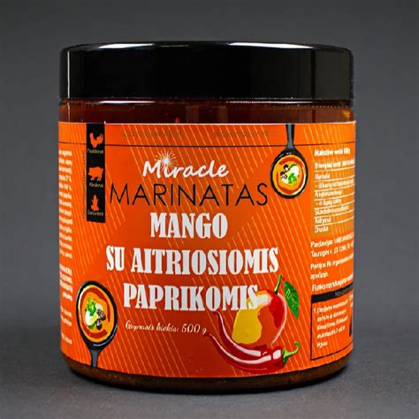 Nuotrauka patiekalo su aitriosiomis paprikomis