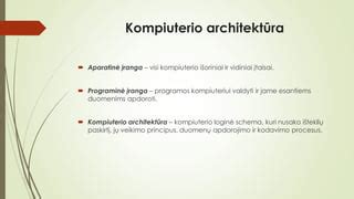 Schema, iliustruojanti slapukų veikimo principą ir jų funkcijas svetainėje.