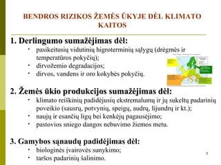 schematinis dirvožemio dangos margumo ir kontrastiškumo pavaizdavimas