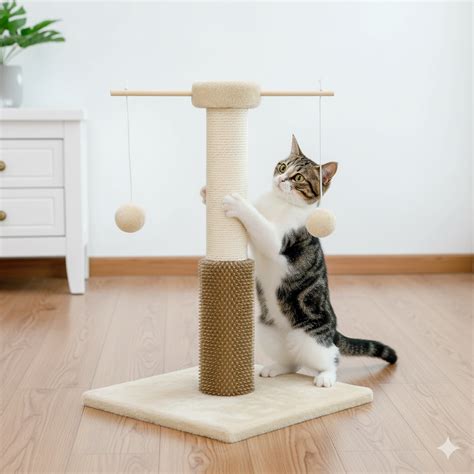 Nuotrauka, vaizduojanti mažas, kompaktiškas ankstyvojo kopūsto gūžes