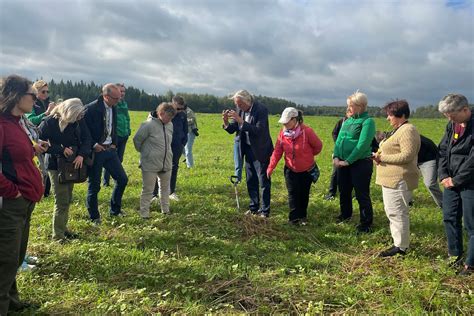 Žemėlapis su Valstybinės augalininkystės tarnybos lokacija Vilniuje