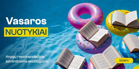 Iliustracija, rodanti turijono struktūrą ir kaupiamas maistines medžiagas.