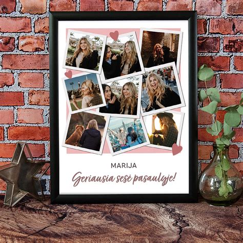 Nuotraukų koliažas: vandens hiacintas ir vandeninė pistija, pavaizduojantys jų grožį ir trapumą.