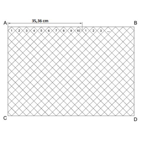 detali schema, kaip montuojamas apsauginis tinklas po ventiliuojamo fasado apvadu