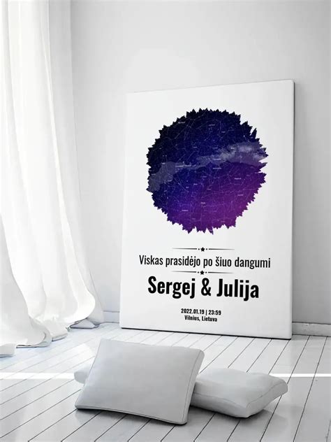 vizualizacija su skirtingomis šiltnamių formomis ir medžiagomis