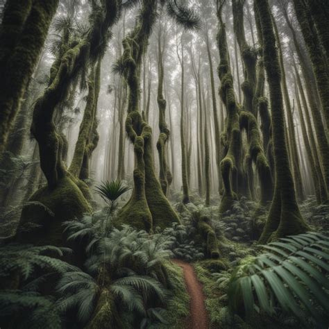 Nuotraukos su augalais, kurie tradiciškai naudojami dažymui Lietuvoje