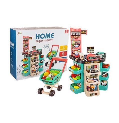 Infografika, iliustruojanti Calvino ciklą su pagrindiniais tarpiniais produktais ir fermentais.