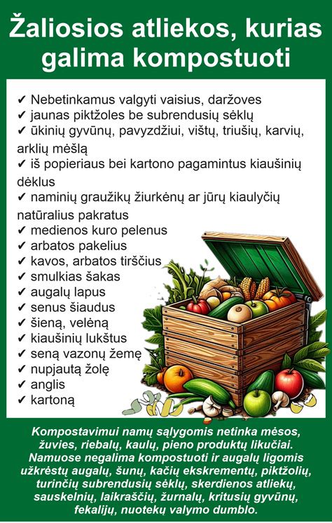 nuotrauka su įvairia sodo ir daržo technika