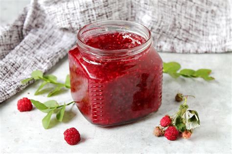 schema su aviečių sudėtimi ir naudingomis medžiagomis