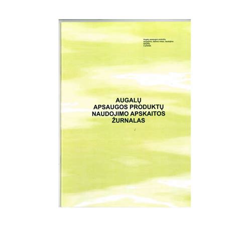 infografika, iliustruojanti augalų apsaugos produktų naudojimo ciklus ir svarbiausius terminus