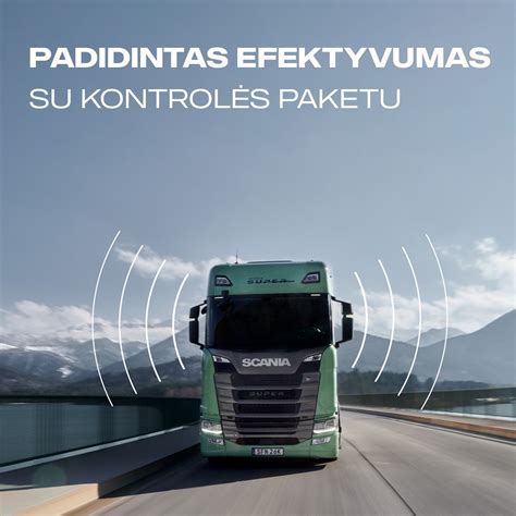 Infografika, lyginanti skirtingų kenkėjų kontrolės metodų efektyvumą ir aplinkosaugines savybes