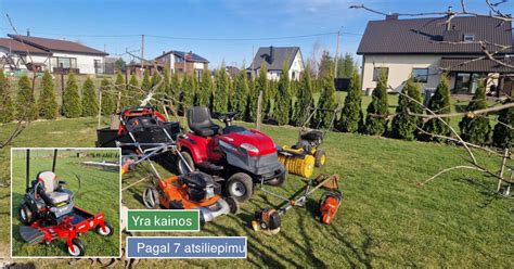Kompostuojamos žolės nuotrauka