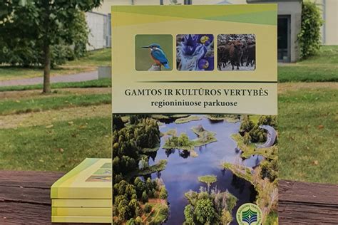 specialistai vertina aplinkos vertybes