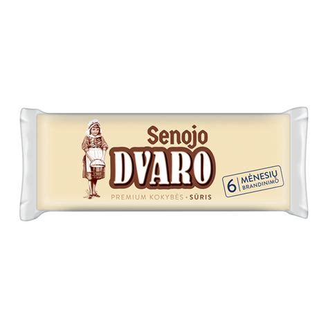 Senojo Priekulės dvaro fragmentai