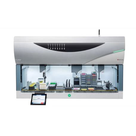 laboratorinė įranga grybelių kultūroms auginti