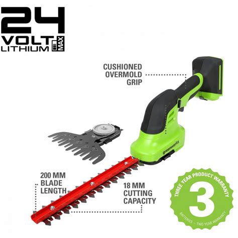 Iliustracija, demonstruojanti gyvatvorių žirkles su skirtingo ilgio ašmenimis ir jų manevringumą.