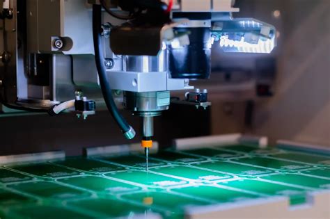 schematinis piktžolių naikinimo būdų palyginimas: mechaninis ravėjimas vs. herbicidai