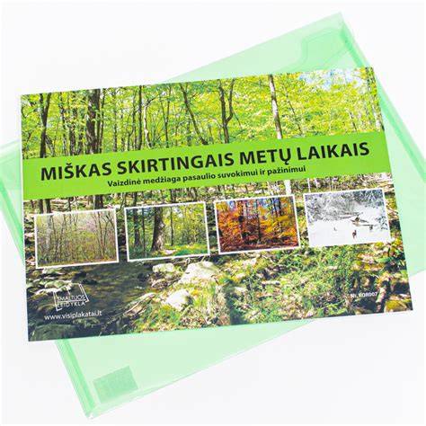 Lietuviškas sodas su įvairiais dekoratyviniais augalais skirtingais metų laikais