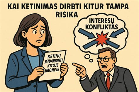 Schema su įmonės