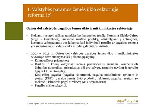 Schema, iliustruojanti skirtingų tipų variklių alyvų klampumo klases ir jų panaudojimą.