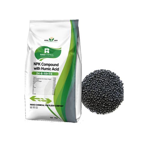 schematinis NPK tręšimo ciklo pavaizdavimas