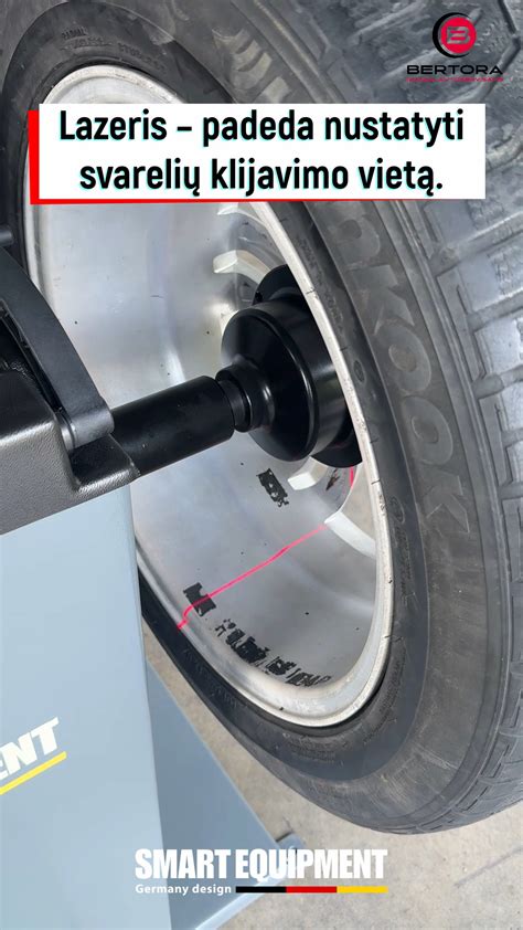 Grafikas, iliustruojantis skirtingų klasių (lengvo, vidutinio, sunkaus) dyzelinių motoblokų paskirtį ir galimybes.