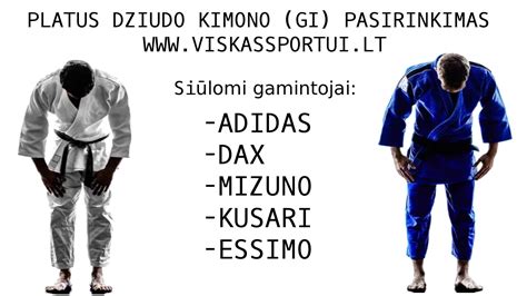 Lentelė, lyginanti benzilinius ir dyzelinius motoblokus pagal pagrindinius kriterijus: galia, sukimo momentas, kuro sąnaudos, kaina, svoris, priežiūra.