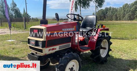 schema, iliustruojanti pagrindinius 