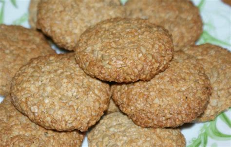 Laukas su bolivinėmis balandomis