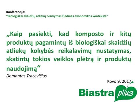 Nuotrauka, vaizduojanti komposto kaupus ir jo struktūrą